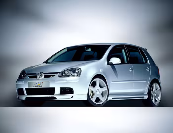 ABT VS4 (Typ 1K) '2004–08
