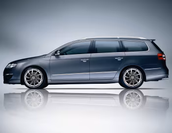 ABT VS4 (B6) '2005–10