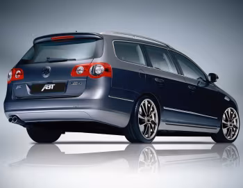 ABT VS4 (B6) '2005–10