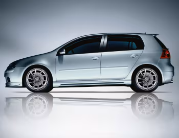 ABT VS4 (Typ 1K) '2004–08