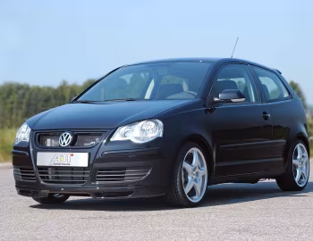 ABT VS4 (Typ 9N3) '2005–09