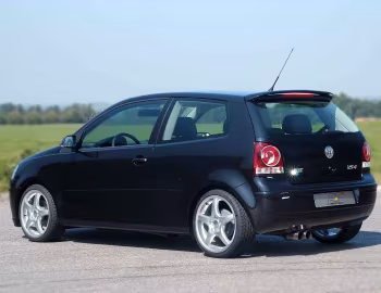 ABT VS4 (Typ 9N3) '2005–09