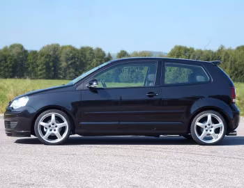 ABT VS4 (Typ 9N3) '2005–09