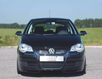 ABT VS4 (Typ 9N3) '2005–09