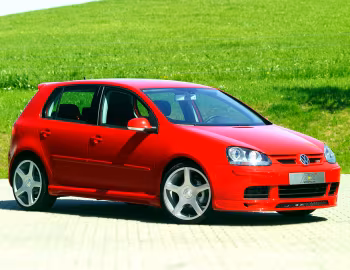 ABT VS4 (Typ 1K) '2004–08