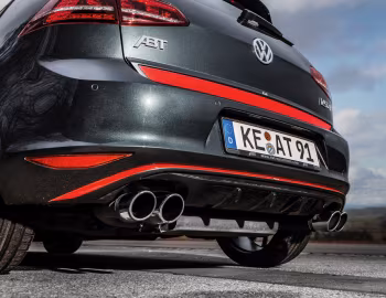 ABT VS4 (Typ 5G) '2017–20