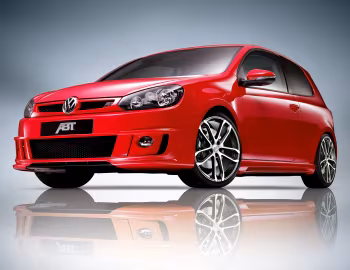 ABT VS4 (Typ 5K) '2009–12