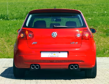ABT VS4 (Typ 1K) '2004–08
