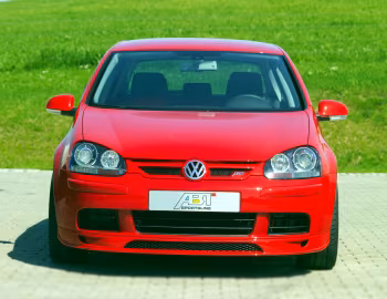 ABT VS4 (Typ 1K) '2004–08