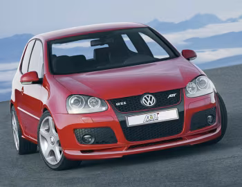 ABT VS4 R (Typ 1K) '2005–08