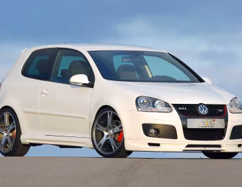 ABT VS4 R (Typ 1K) '2005–08