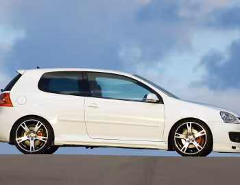 ABT VS4 R (Typ 1K) '2005–08