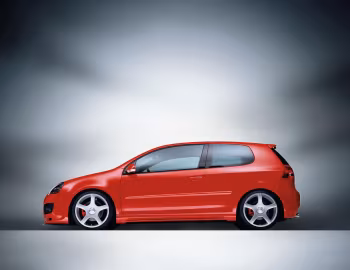 ABT VS4 R (Typ 1K) '2005–08