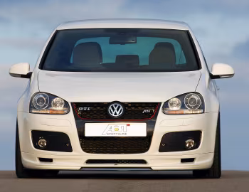 ABT VS4 R (Typ 1K) '2005–08