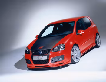 ABT VS4 R (Typ 1K) '2005–08