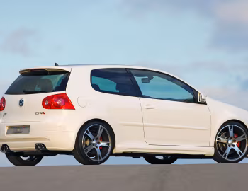ABT VS4 R (Typ 1K) '2005–08