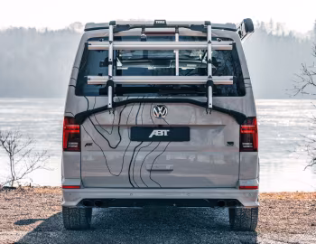 ABT XNH Camper (T6.1) '2023–pr.