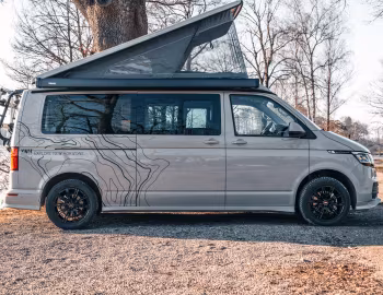 ABT XNH Camper (T6.1) '2023–pr.