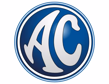 Logo AC '1900–pr.