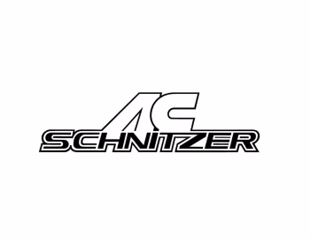 Логотип AC Schnitzer