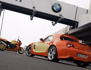 AC Schnitzer