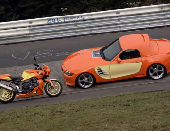 AC Schnitzer