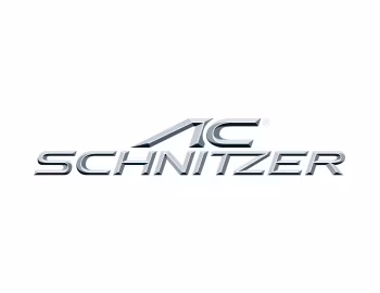 Логотип AC Schnitzer