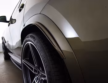 AC Schnitzer ACS6 4.0d (G06) '2021–23