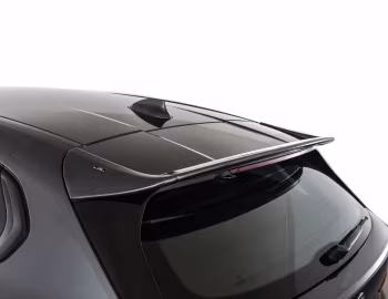AC Schnitzer BMW 118d (F40) '2020–н.в.