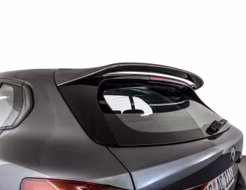AC Schnitzer BMW 118d (F40) '2020–н.в.
