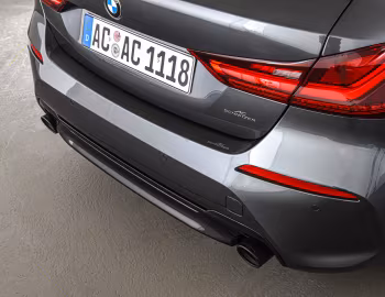 AC Schnitzer BMW 118d (F40) '2020–н.в.