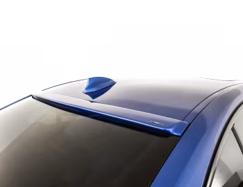 AC Schnitzer BMW 3 Series Sedan M Sport (G20) '2019–22