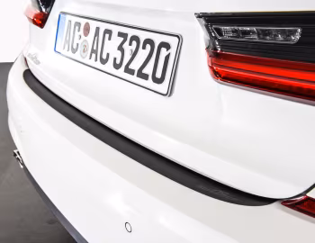 AC Schnitzer BMW 3 Series Sedan M Sport (G20) '2019–22
