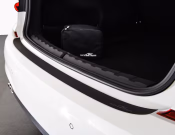 Багажник AC Schnitzer BMW 3 Series Sedan M Sport (G20) '2019–22