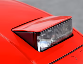 AC Schnitzer BMW 850 Ci (E31)