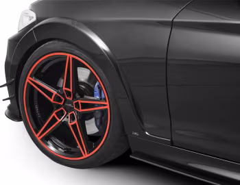 AC Schnitzer ACL2 S (F22) '2017