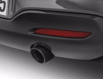 AC Schnitzer ACS1 1.5d (F20) '2015–19