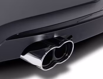 AC Schnitzer ACS1 1.8d (F20) '2011–15