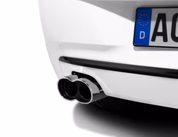 AC Schnitzer ACS1 2.0d (F20) '2011–15