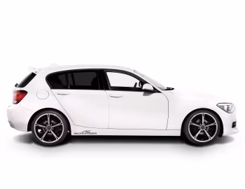 AC Schnitzer ACS1 2.0d (F20) '2011–15