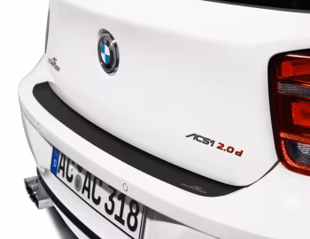 AC Schnitzer ACS1 2.0d (F20) '2011–15