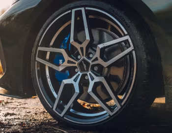 AC Schnitzer ACS1 3.5i xDrive [UK-spec] (F40) '2020–н.в.