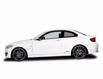AC Schnitzer ACS2 2.0i (F22) '2014–17