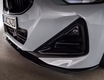 AC Schnitzer ACS2 4.0i [Worldwide] (G42) '2022–н.в.