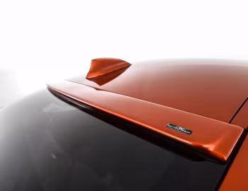 AC Schnitzer ACS2 Sport (F87) '2018–21