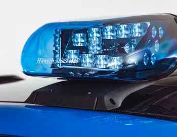 AC Schnitzer ACS2 Sport Polizei "Tune it! Safe!" Concept (G87) '11.2024