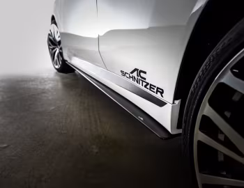 AC Schnitzer ACS3 2.0d (G45) '2025–pr.