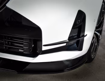 AC Schnitzer ACS3 2.0d (G45) '2025–н.в.