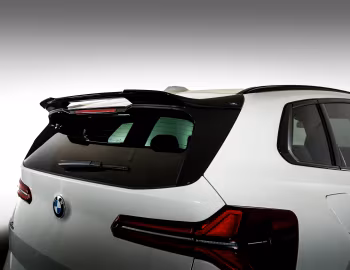 AC Schnitzer ACS3 2.0d (G45) '2025–н.в.