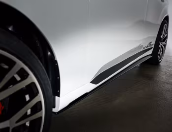 AC Schnitzer ACS3 2.0d (G45) '2025–н.в.